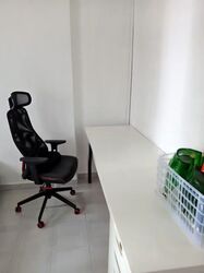 Blk 401 Fajar Road (Bukit Panjang), HDB 5 Rooms #602559531